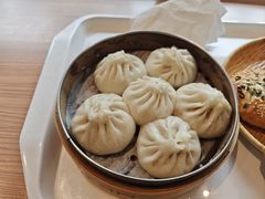 -早对门(鼓楼店)