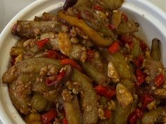 -新新湘菜馆(新中街二条店)