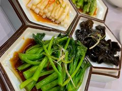 -贵州大厦贵州厅(樱花园西街店)