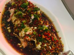 -渝蛙馆(新百店)
