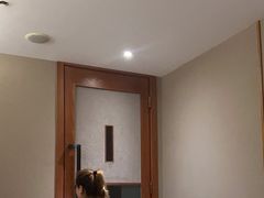 -韵道养生.足道.按摩.SPA(古美店)