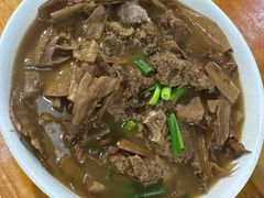 -温州一家人美食(西木头市店)