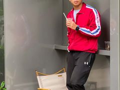 -Tempo Coffee(市二宮店)