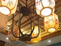 -重庆德忆火锅（龙南街3店）(渝水岸餐饮)