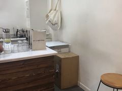 -常识咖啡common sense(春熙路店)