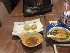 -田舍家Inakaya(天汇igc店)