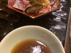 -松涛日本料理