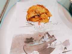 -皇宫大酒店