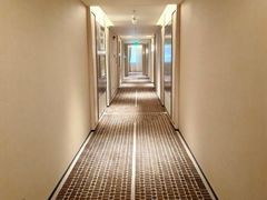 -深圳星河丽思卡尔顿酒店