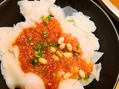 -新凯里酸汤鱼(飞山街店)