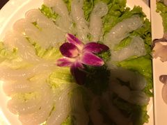 -蜀留香火锅·始于1999·原四川老火锅(白堤路店)
