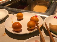 -海底捞火锅(杭州庆春路夜宵主题店)