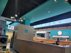 -屋头串串自助(龙腾店)