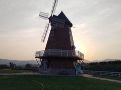 -君乐宝优致牧场