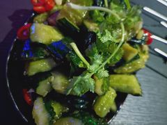 -那些年BBQ烧烤吧