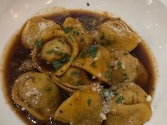-BONAZZA 意大利餐厅