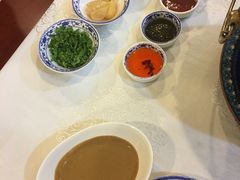 -皇城根(张杨店)