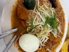-Killiney Kopitiam(基利尼路67号店)