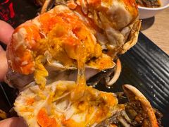 -红盔甲·小龙虾(车公庙店)