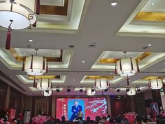大堂-裕丰源(福彩路店)