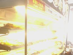 -胃笑·开水鸡钵钵鸡(18年老店)