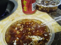-石灰市毛记烧鸡公(解放碑店)
