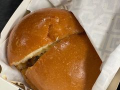 -JPG canteen(深圳科兴店)