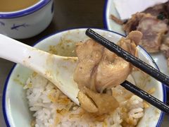 -上南瓦煲鸡·清远鸡·老字号(总店)