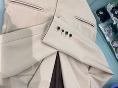 -福奈特洗衣·洗鞋·奢侈品护理(金桥国际广场店)