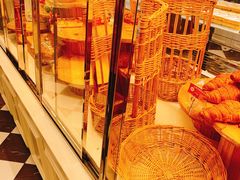-味多美蛋糕(六道口店)
