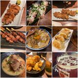 厦门居酒屋｜鸟啸·烧鳥酒場