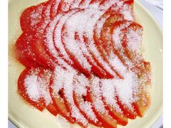 -一棠龙虾•王牌虾球(楚河汉街店)