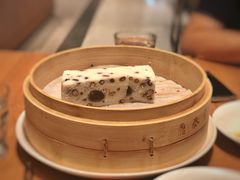 -鼎泰丰(德基广场店)