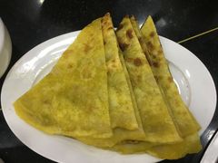 -陆记源·青海土火锅