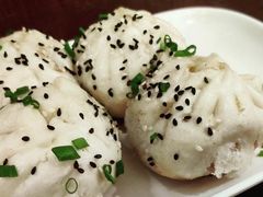 生煎-德兴馆(山西南路店)