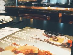 -Goose Island Brewhouse鹅岛精酿啤酒酿造工坊餐厅