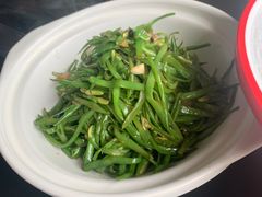 -春和楼湘辣家常菜