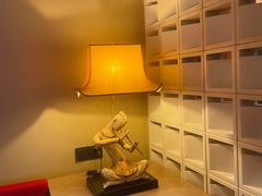 -菩泰·泰式草本按摩SPA(国大城市广场店)