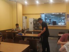 -有礼有面(知春路店)