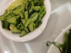 -渝信川菜(西单店)