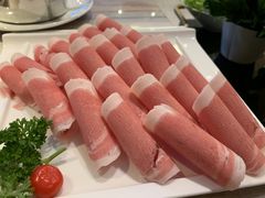 -阿杜打边炉(五江天街店)