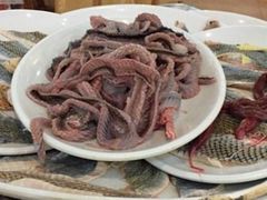 -荔城生鲜盛宴(番禺旗舰店)