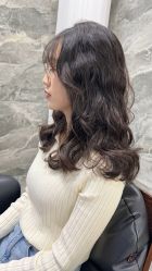 -YDO SALON
