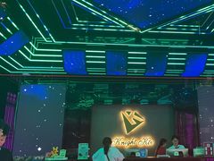 -骑士KTV(红谷滩万达店)