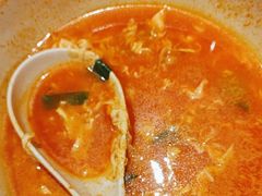 -管氏翅吧(地安门创始店)