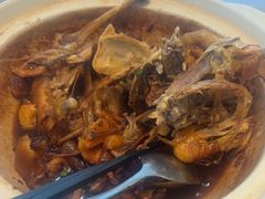 -宁海食府(大剧院店)