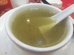 -顺德佬(石厦店)