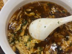 -民族饭荘(新华大街店)