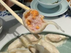 -东方饺子王(创始店)