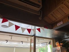 -양평식당·杨平食堂(华贸店)